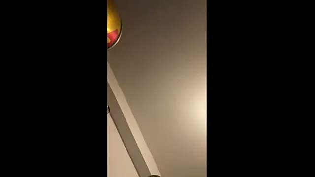 MolleDolle online show from 16, 4, 2026