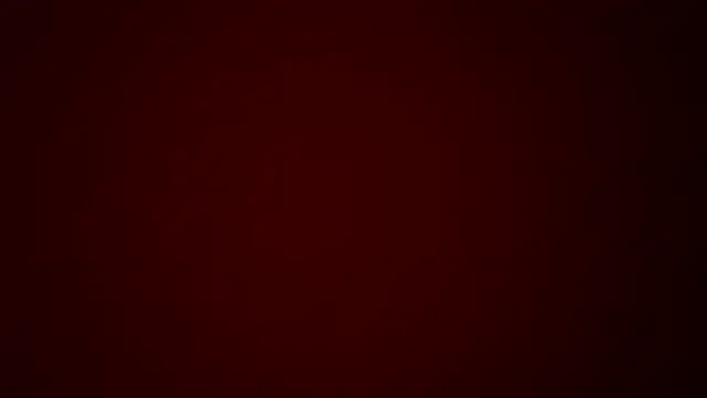 MolleDolle online show from 17, 4, 2026