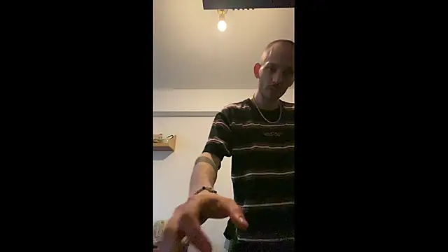 MolleDolle online show from 18, 4, 2026