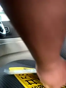 dilscar online show from 11, 11, 2025