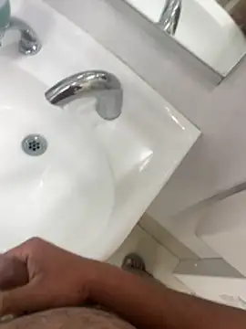 dilscar online show from 21, 11, 2025