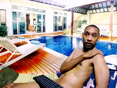 IndianMagicMike online show from 29, 10, 2025