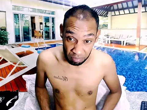 IndianMagicMike online show from 21, 11, 2025