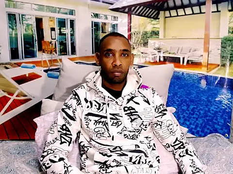 IndianMagicMike online show from 25, 11, 2025