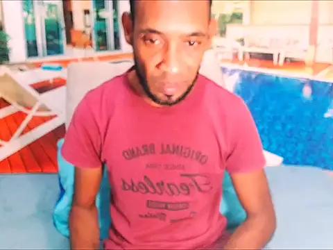 IndianMagicMike online show from 1, 3, 2026