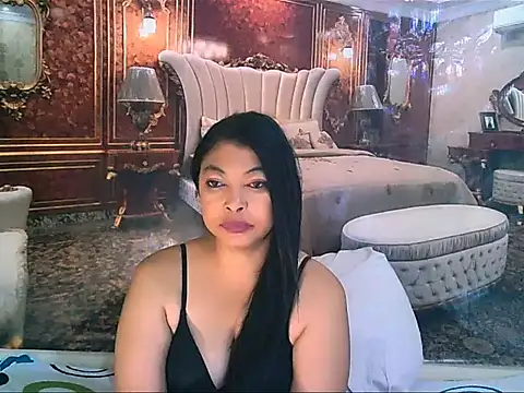 IndianBarkath online show from 20, 12, 2025