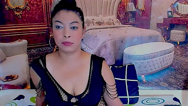 Snapshot of IndianBarkath chatting on 4, 3, 2026 IndianBarkath online show from 4, 3, 2026