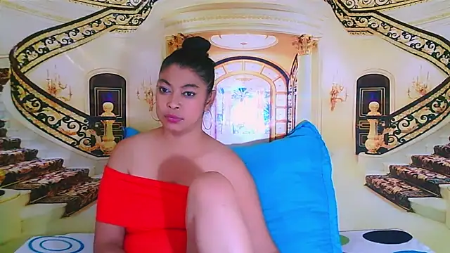 Snapshot of IndianBarkath chatting on 24, 3, 2026 IndianBarkath online show from 24, 3, 2026