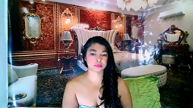 Snapshot of IndianBarkath chatting on 10, 4, 2026 IndianBarkath online show from 10, 4, 2026