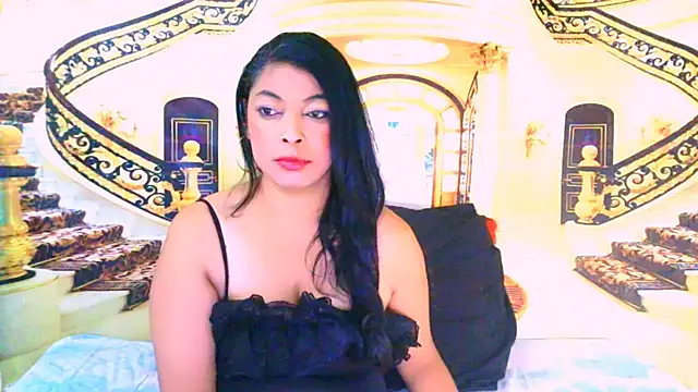 Snapshot of IndianBarkath chatting on 13, 4, 2026 IndianBarkath online show from 13, 4, 2026