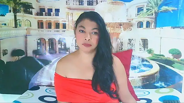 Snapshot of IndianBarkath chatting on 2, 5, 2026 IndianBarkath online show from 2, 5, 2026