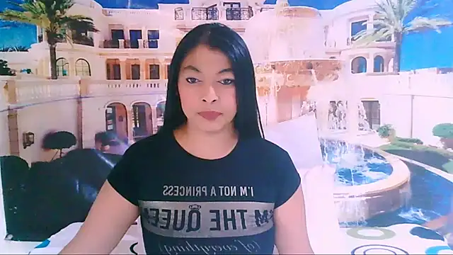Snapshot of IndianBarkath chatting on 10, 5, 2026 IndianBarkath online show from 10, 5, 2026