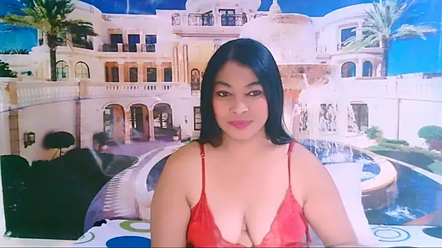 Snapshot of IndianBarkath chatting on 14, 5, 2026 IndianBarkath online show from 14, 5, 2026
