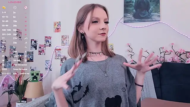 Golden dawn online show from 3, 4, 2026