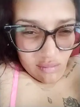 danita912 online show from 23, 10, 2025