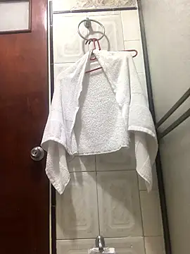 andresnoir  online show from 10, 1, 2026