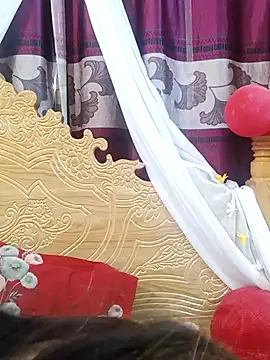 Beauty Queen Soniya online show from 16, 2, 2026