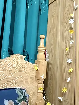 Beauty Queen Soniya online show from 24, 3, 2026