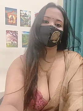 Beauty Queen Soniya online show from 8, 7, 2026