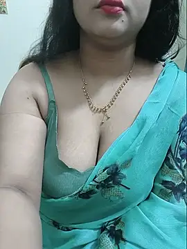 Beauty Queen Soniya online show from 9, 7, 2026