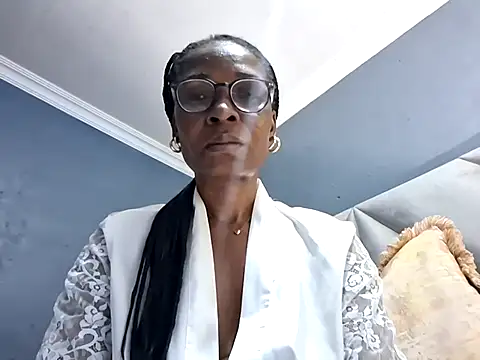 Snapshot of NaughtyCouga chatting on 16, 6, 2026 NaughtyCouga online show from 16, 6, 2026