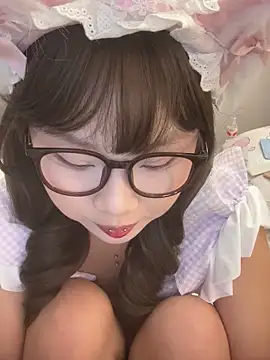 Snapshot of mumubaobao666 chatting on 20, 10, 2025 mumubaobao666 online show from 20, 10, 2025