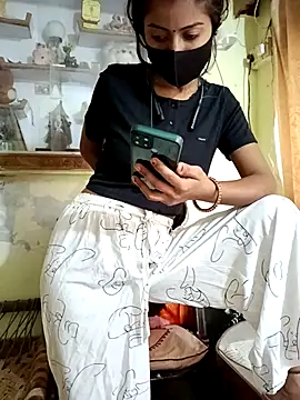 Payal G online show from 17, 10, 2025