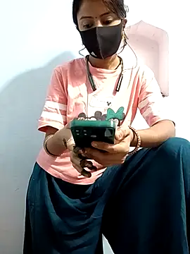 Payal G online show from 19, 10, 2025