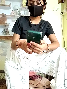 Payal G online show from 20, 10, 2025