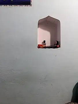 Payal G online show from 13, 11, 2025