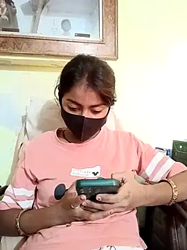 Payal G online show from 15, 11, 2025