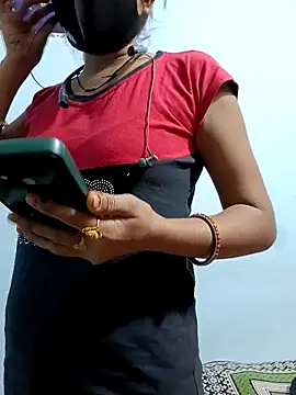 Payal G online show from 5, 12, 2025