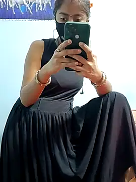 Payal G online show from 13, 1, 2026