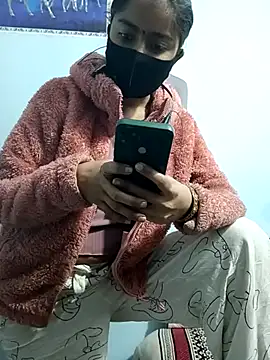 Payal G online show from 15, 1, 2026