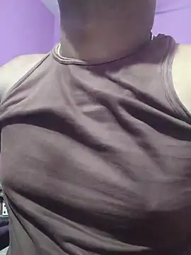 Snapshot of Y0ur_Slave chatting on 13, 7, 2026 Y0ur Slave online show from 13, 7, 2026