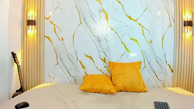 JacobBlackwell  online show from 9, 1, 2026