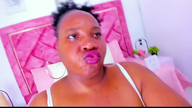 Bigasshott  online show from 8, 1, 2026