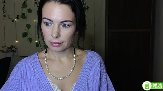 Rita lovvylyou online show from 14, 10, 2025