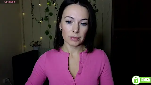 Rita lovvylyou online show from 17, 10, 2025