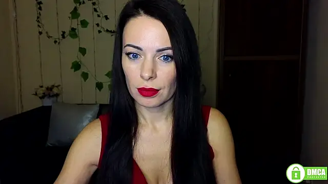 Rita lovvylyou online show from 26, 11, 2025