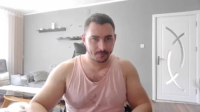 mastermute online show from 4, 11, 2025