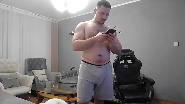 mastermute online show from 19, 12, 2025