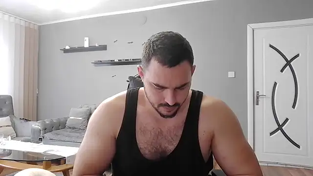 mastermute online show from 23, 12, 2025