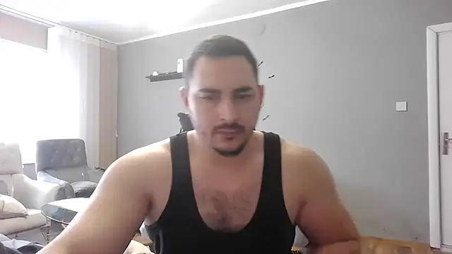 mastermute online show from 14, 1, 2026