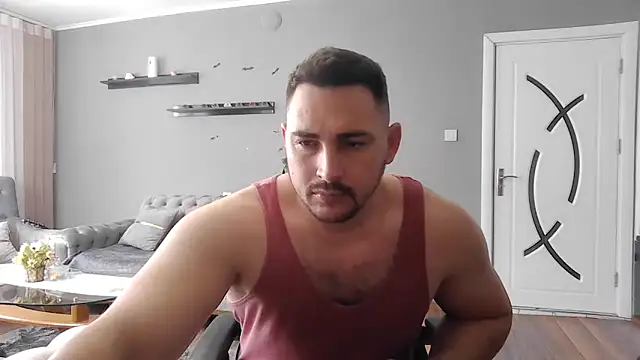 mastermute online show from 22, 2, 2026