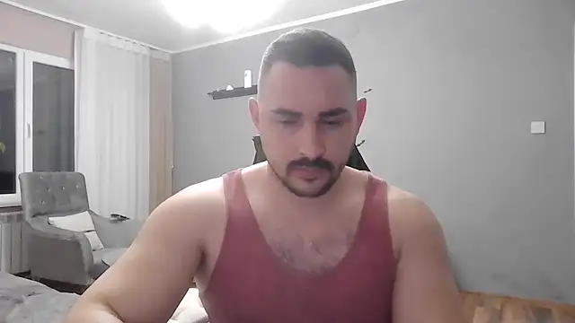 mastermute online show from 1, 4, 2026