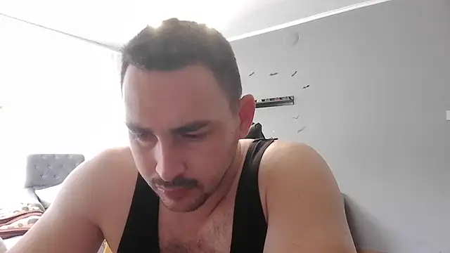 mastermute online show from 12, 4, 2026