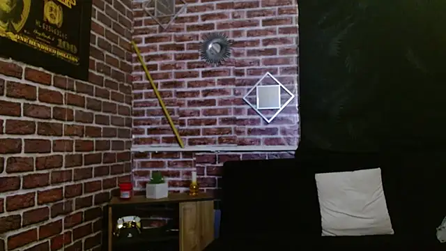 jordan bigcock  online show from 8, 2, 2026