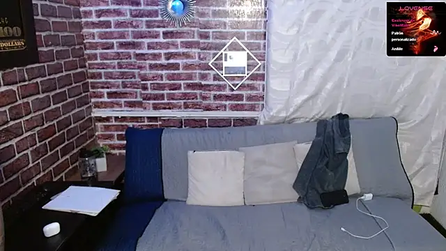 jordan bigcock  online show from 25, 2, 2026