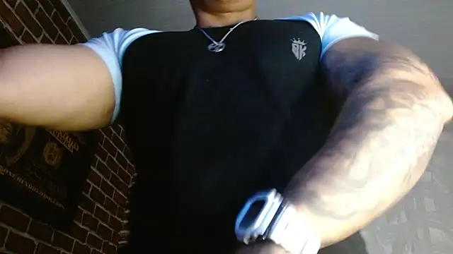 Snapshot of jordan_bigcock_ chatting on 5, 3, 2026 jordan bigcock online show from 5, 3, 2026